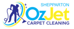 OzJet Carpet Cleaning Shepparton